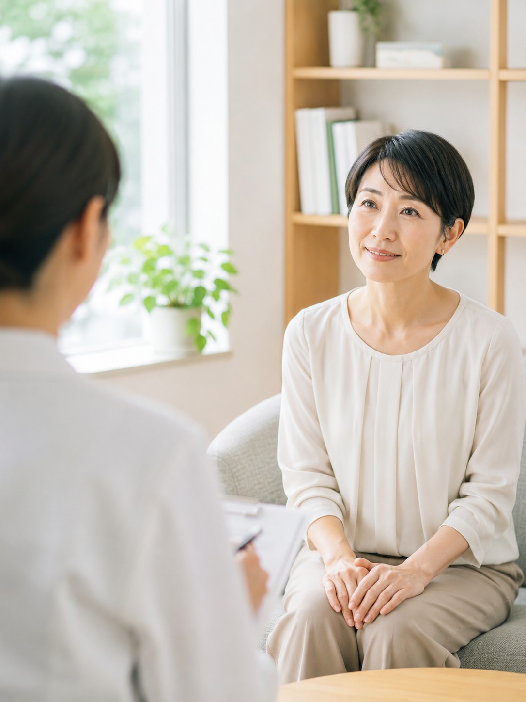 Cancer Consult